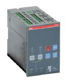 800A 4P Steel Enc. ATS w OMD300 (AM2)