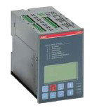 800A 4P Steel Enc. ATS w OMD800 (AM2)