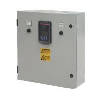 800A 4P Steel Enc. ATS w OMD800 (AM2)