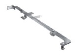 DLC Interlock direct door E1.2