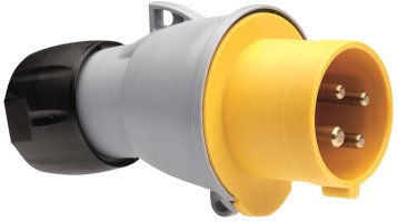 Ind. P&S 316-P4
