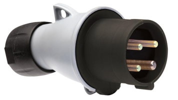 Ind. P&S 316-P7