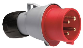 Ind. P&S 332-P11