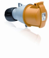 Ind. P&S 316-C4