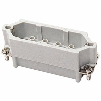 MC440D MALE INSERT CRIMP