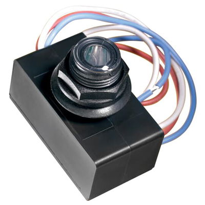 SP7-12111510 NSTAR MINI 70LUX MID-0530