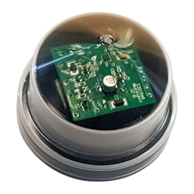 SC1000 70LUX GRN FLT CLR