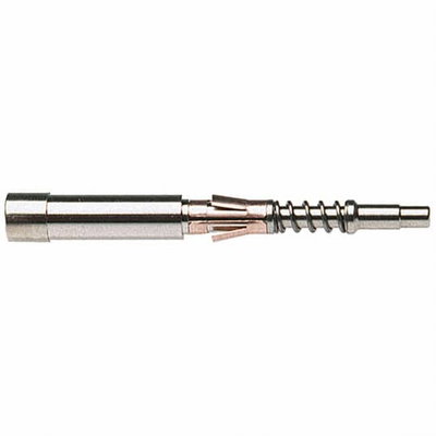 MP18SD POS-E-KON CONTACT