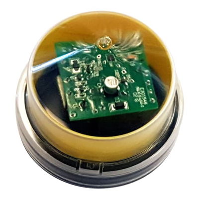 SP7-32100110 NSTAR 35/18LUX