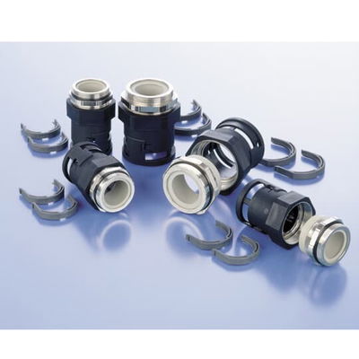 FTNG STR M40 NW29 PA6/BR 24-28 LONG