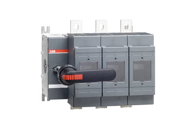 800A 3P DIN/O-2