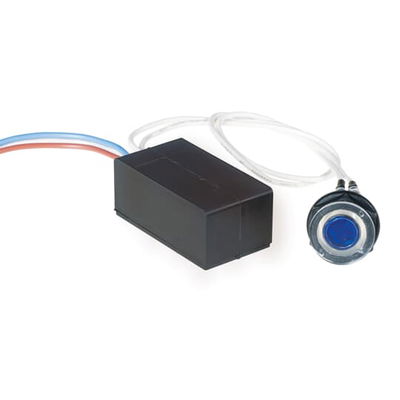 ER12 70LUX 300MM RN 1:0.5 DIFF220-243VAC