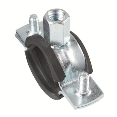 PCH2528 Pipe Fixing