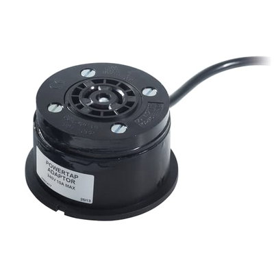 AC-400010000-POWERTAP, 5M