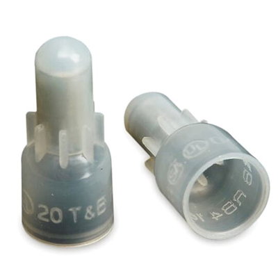 RB44 WIRE JOINT