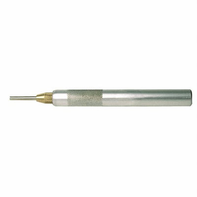 RT614 EXTRACTION TOOL