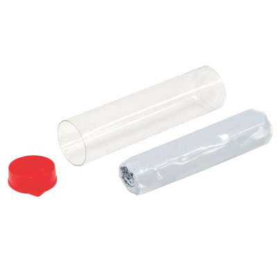 PUTTY COMPOUND