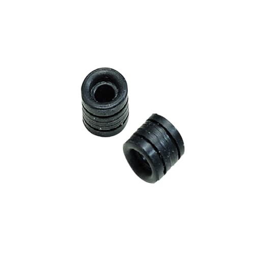 SEG12 END GROMMET 12 AM134