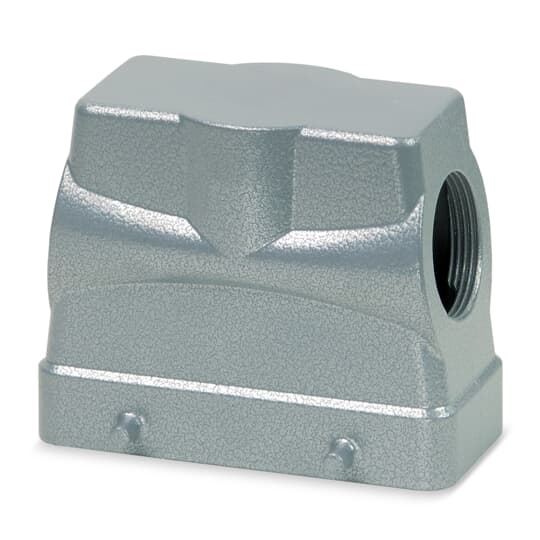 SH116HMV B16 DBL LOCK SYS 1XPG29-1