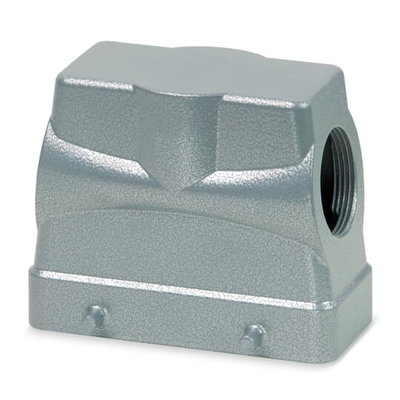 SH116HMV B16 DBL LOCK SYS 1XPG29-1