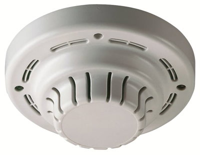 SGL gas detector