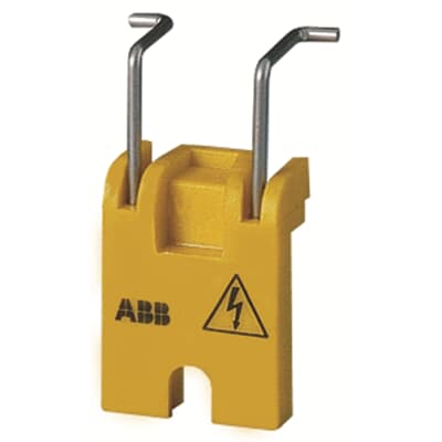 LOCK ADAPTOR SA IN NEUTRAL