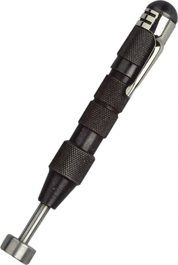 GP2 tester f. EMA