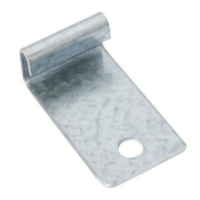SM-125-GIRDER /PURLIN FIXINGS