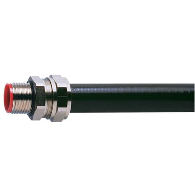 SS M50 FITTING FOR SPL50