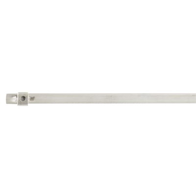 SS29-250 CABLE TIE 302/304 SST 1/4X29