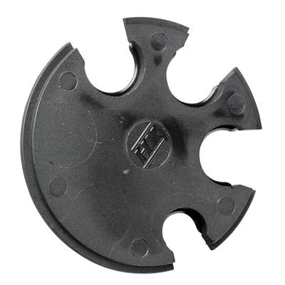 ST28-4X08 NC28 TO 4X NC08 REDUCER