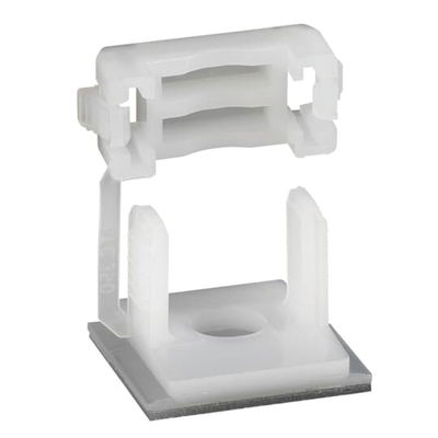 TC5349A-TB-CBLCLAMP1-PIECEMOUNT-ADHESIV