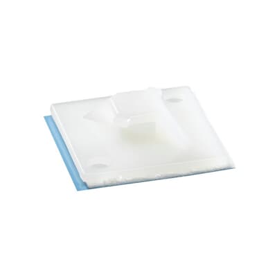 TC5347AR-TYRAP TC PART-PK-100PCS-NA