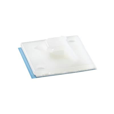 TC5347AR-TYRAP TC PART-PK-100PCS-NA