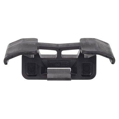 TC5363X - FRAMING CHANNEL CLAMP