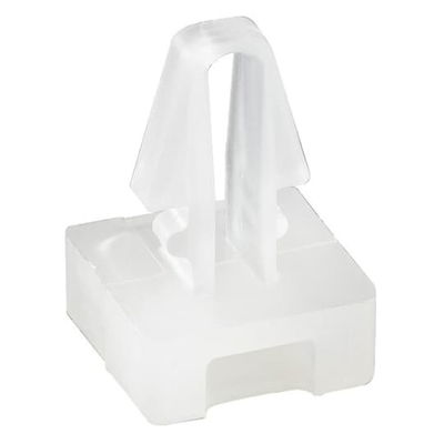 TC5823-CBL TIE .4X.6 NAT PUSH MT-1/4 HO