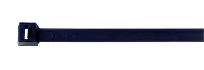 JTN-500-TYFAST JAR NATURAL TIES