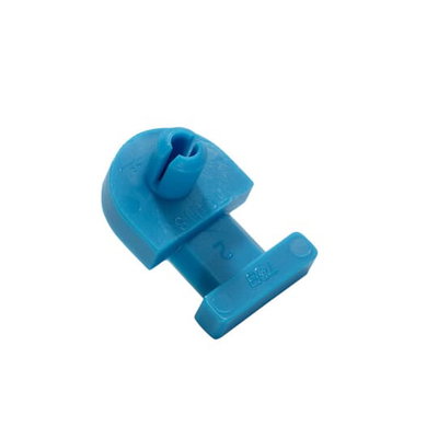 TC118-TB-CBLTIE.5X.8BLUSELF-RVTMT