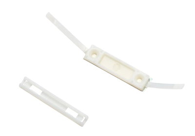 FCC-3A-3 CABLE CLAMP ADHESIVE