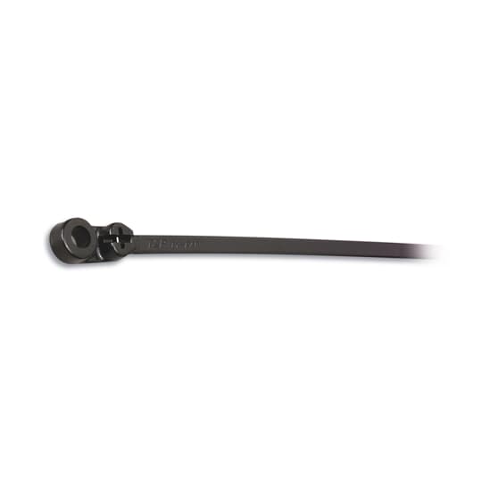 TY635MX-CBLTIE50LB8UVBLK.138MTGH