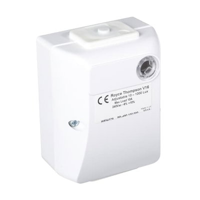 SP-480100000-V16, ADJUST