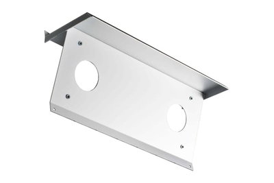 OW/BWA-WALL BRACKET ANGLE-MOUNT AQL