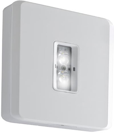 SFC 230V EMEX WALL - W3M WH