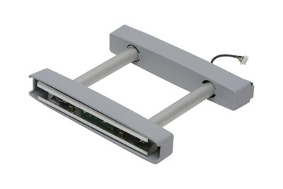 SER-RKIT500-TUBE SUSP KIT 50CM