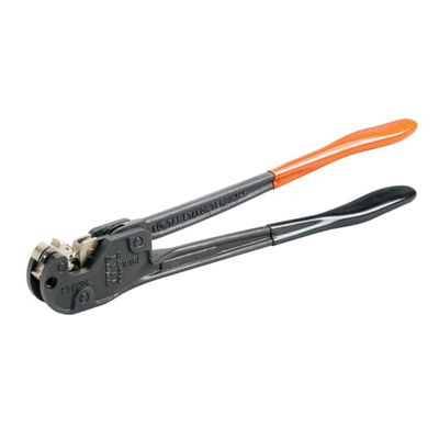 WT115A TERMINAL TOOL