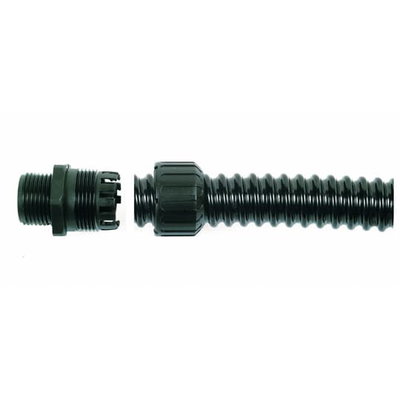 XF50/M50/D-M50 D TYPE XF