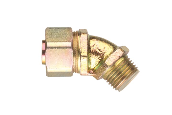 XRM0303-KFF 45D CNECTORS 16x16mm