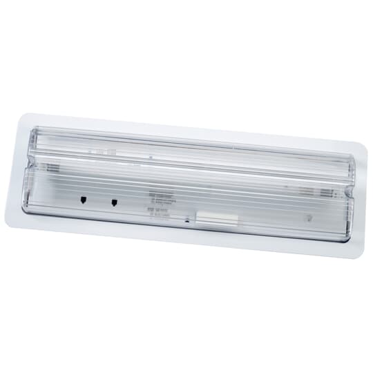XTR-TRIM PLATE FOR X FITTING