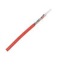 LANmark-6 U/UTP PVC 500m reel