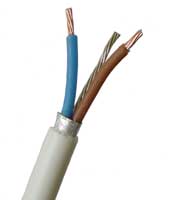 ALSECURE® NXS 4 x 6.0mm